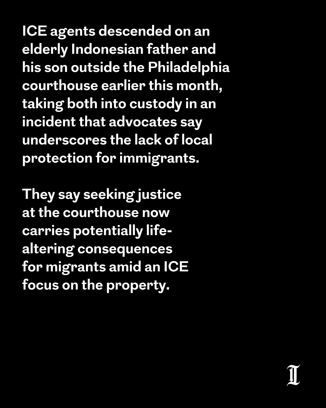 @phillyinquirer's Instagram post (slide 2 of 4)