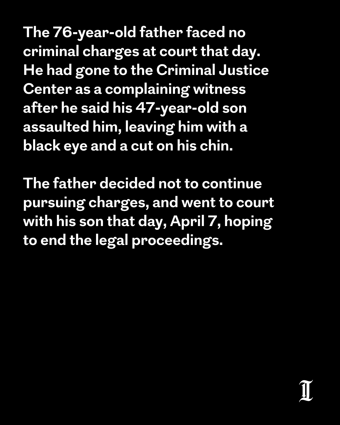 @phillyinquirer's Instagram post (slide 3 of 4)