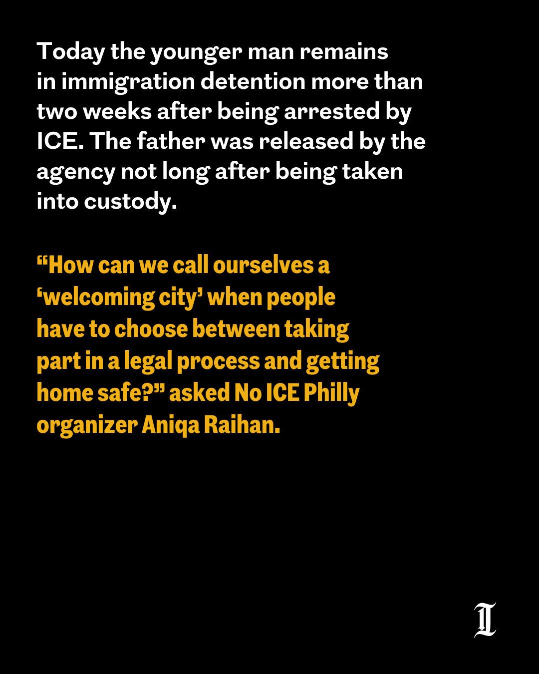 @phillyinquirer's Instagram post (slide 4 of 4)