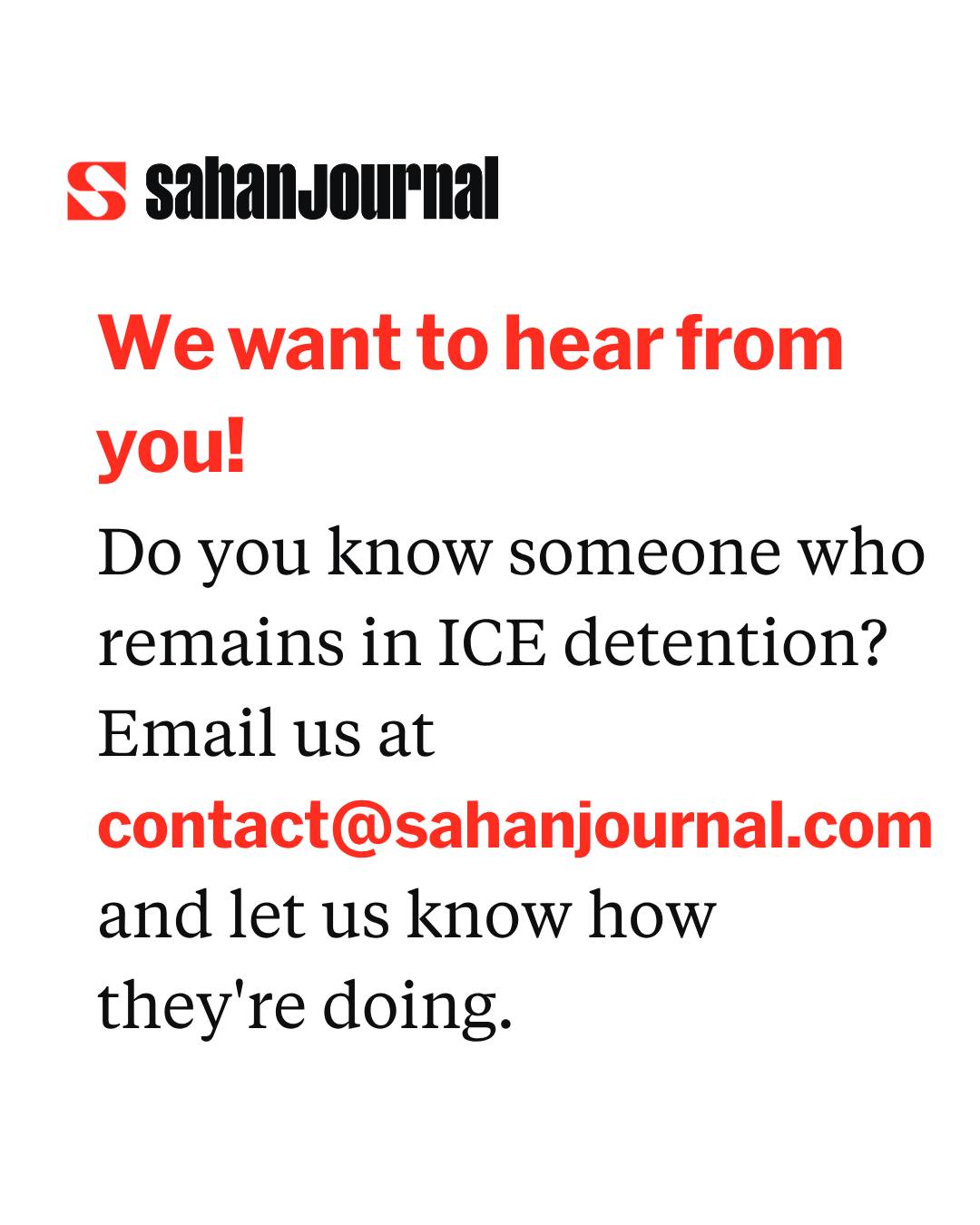 @sahanjournal's Instagram post (slide 5 of 5)