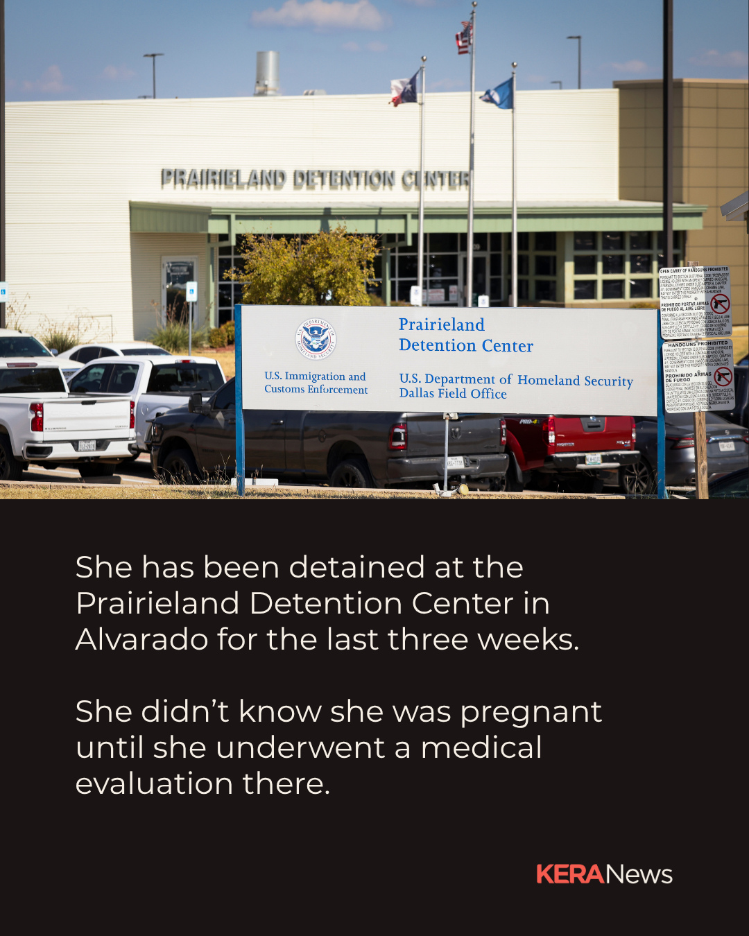 @keratx's Instagram post (slide 2 of 3)