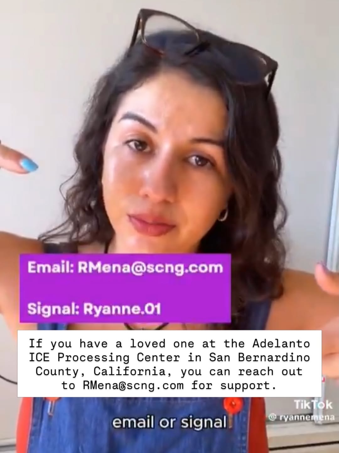 @innergizer's Instagram post (slide 8 of 9)