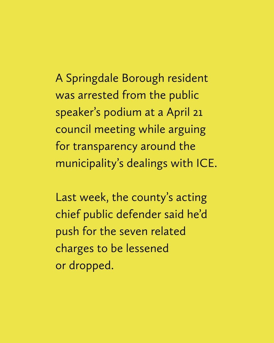 @publicsource's Instagram post (slide 2 of 8)