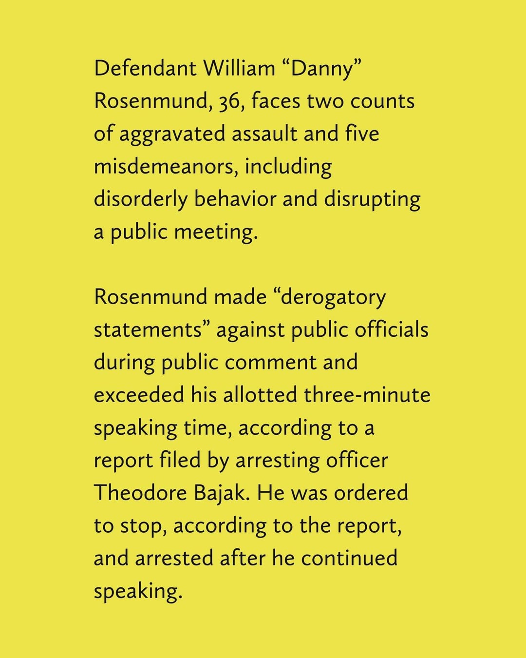 @publicsource's Instagram post (slide 3 of 8)