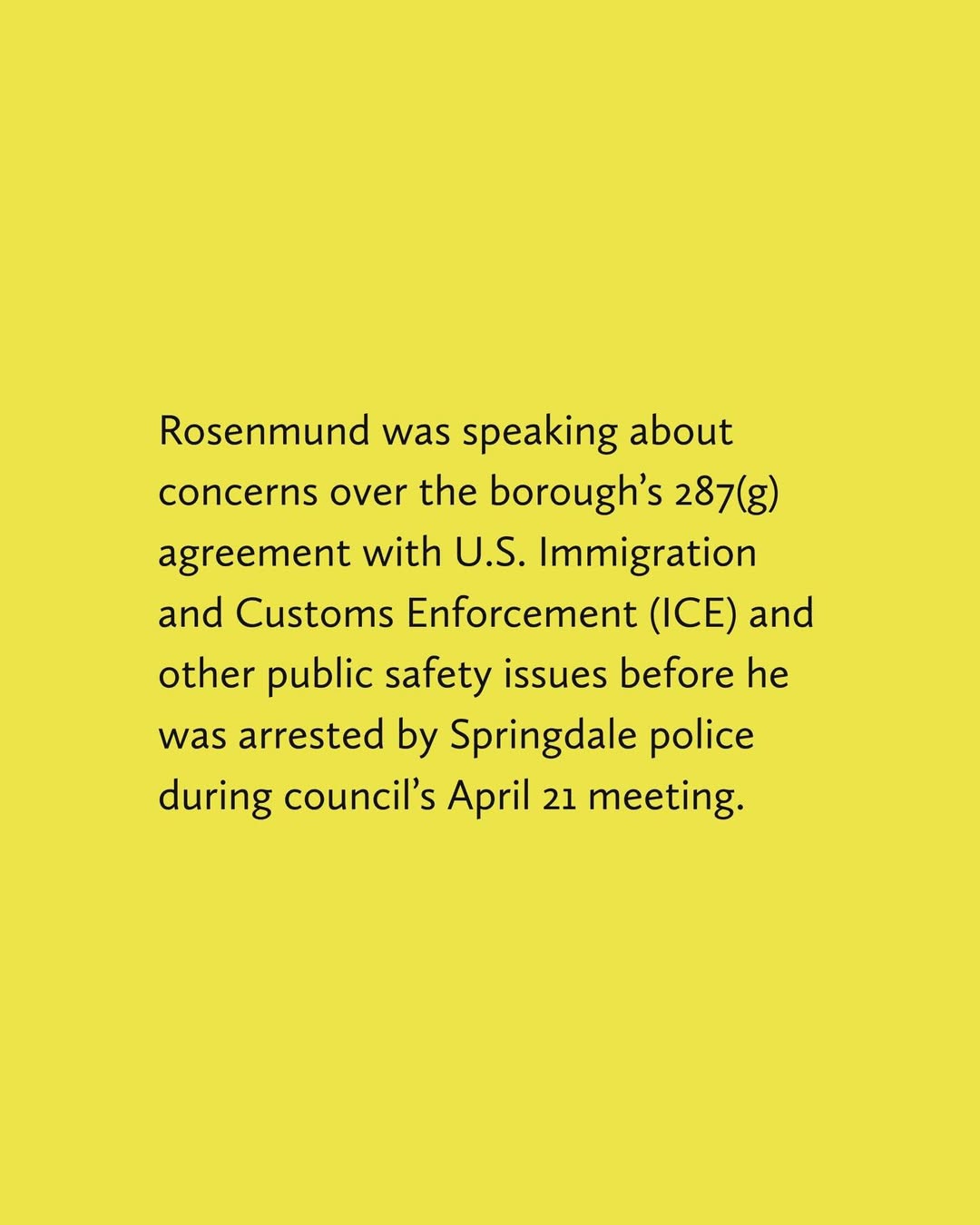 @publicsource's Instagram post (slide 4 of 8)