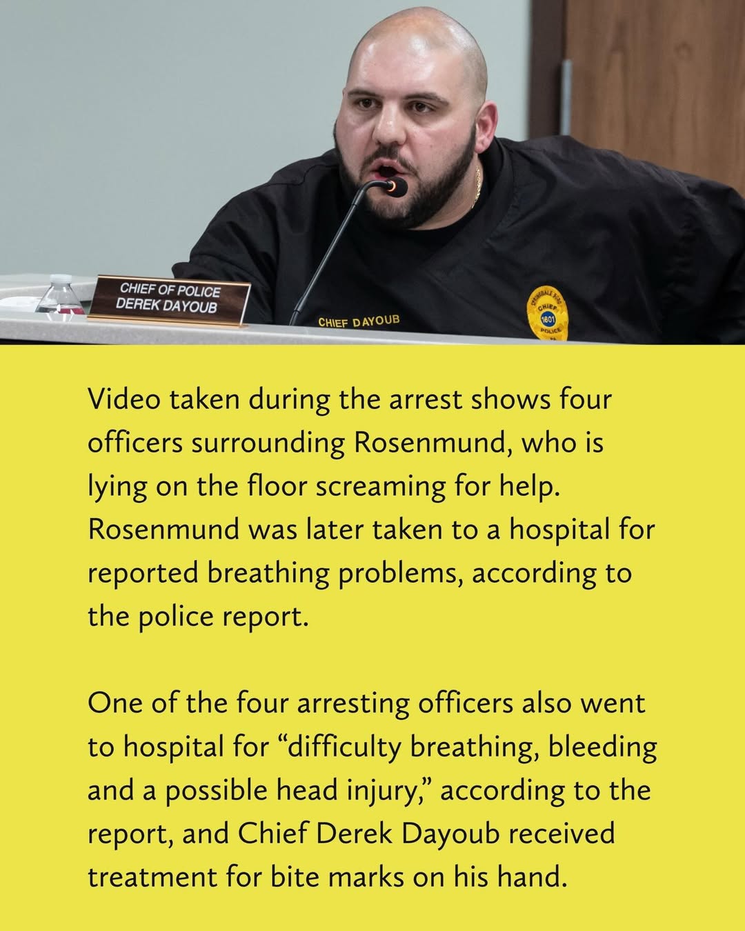@publicsource's Instagram post (slide 6 of 8)