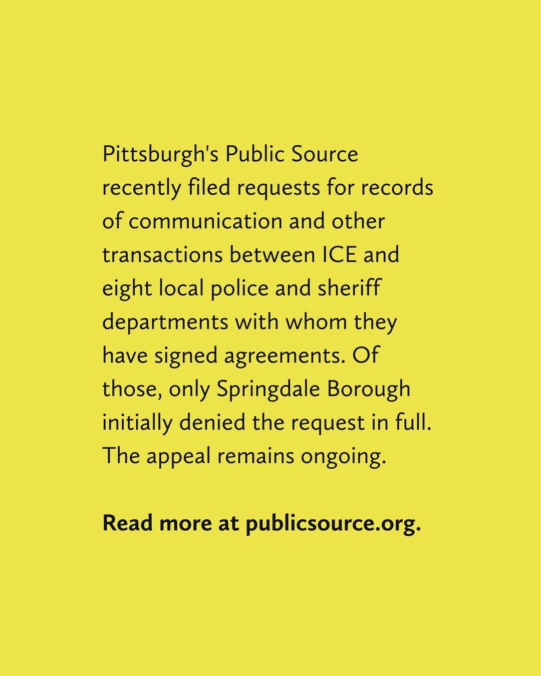 @publicsource's Instagram post (slide 8 of 8)