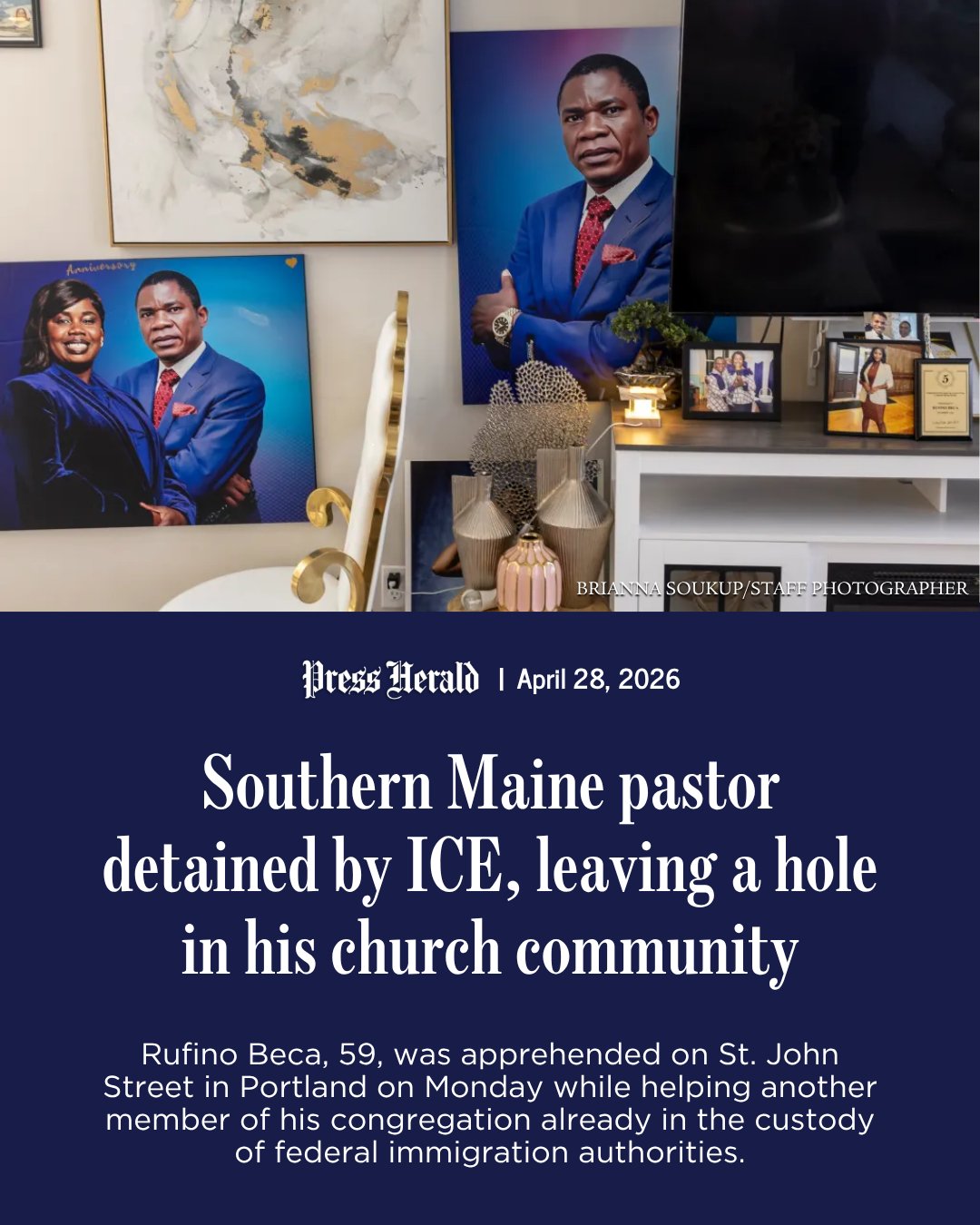 @pressherald's Instagram post