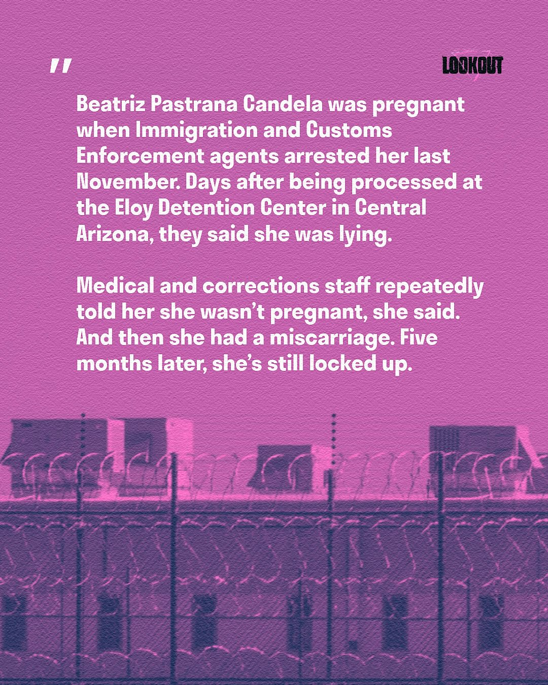 @repgrijalva's Instagram post (slide 2 of 3)