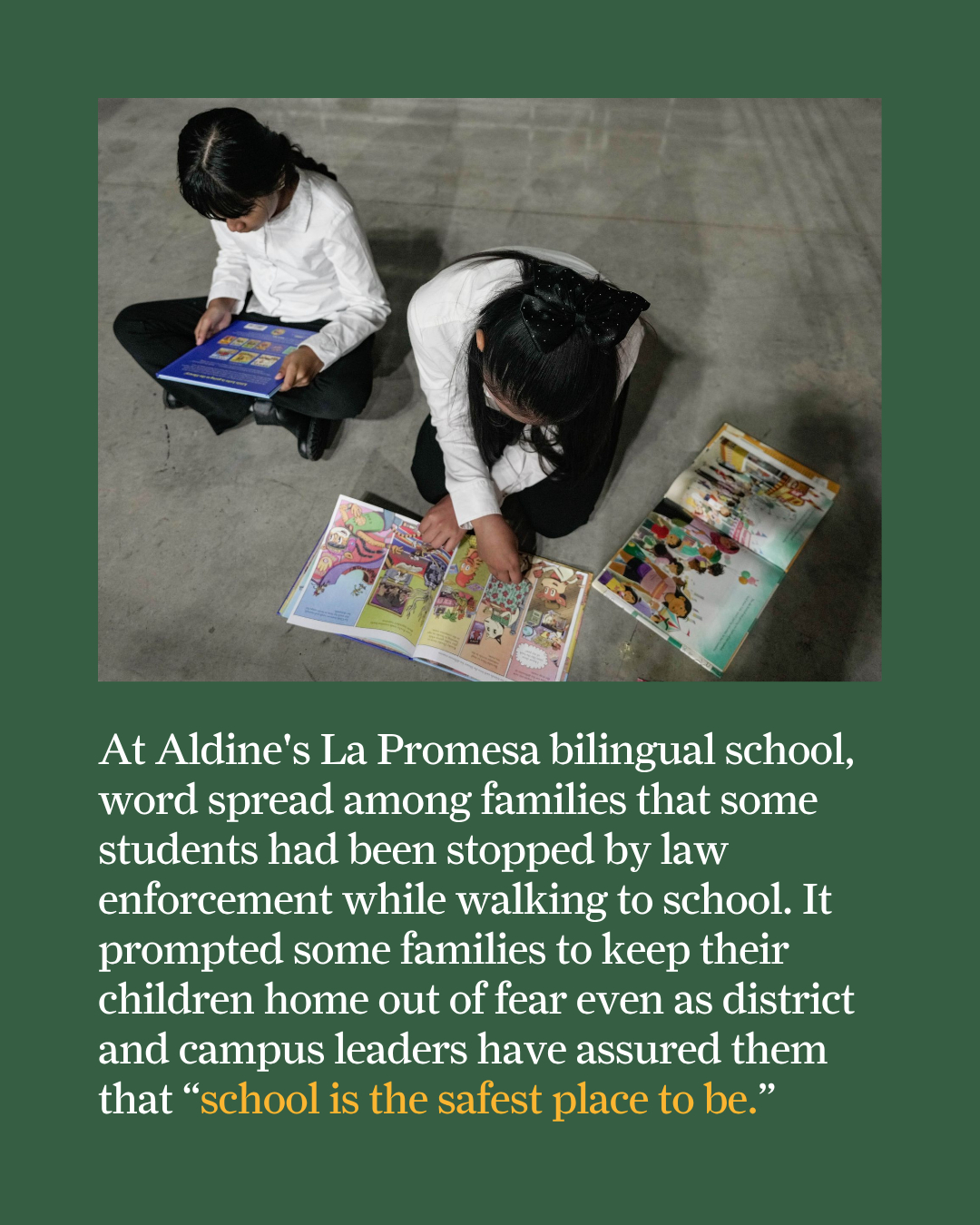 @houstonchron's Instagram post (slide 2 of 6)