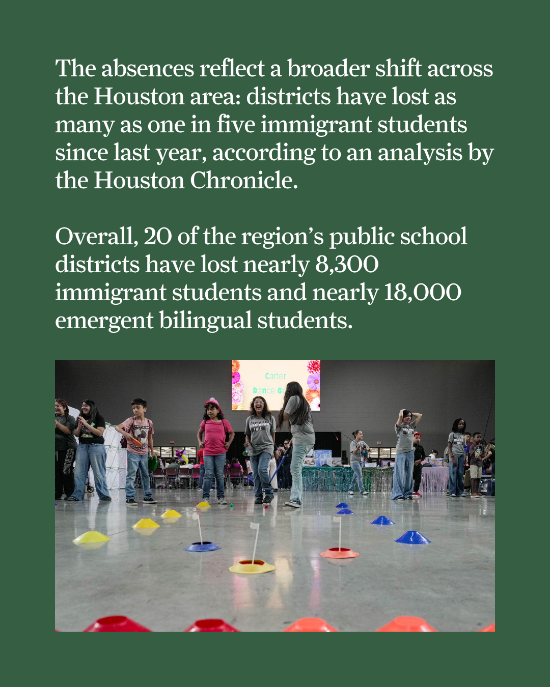 @houstonchron's Instagram post (slide 4 of 6)