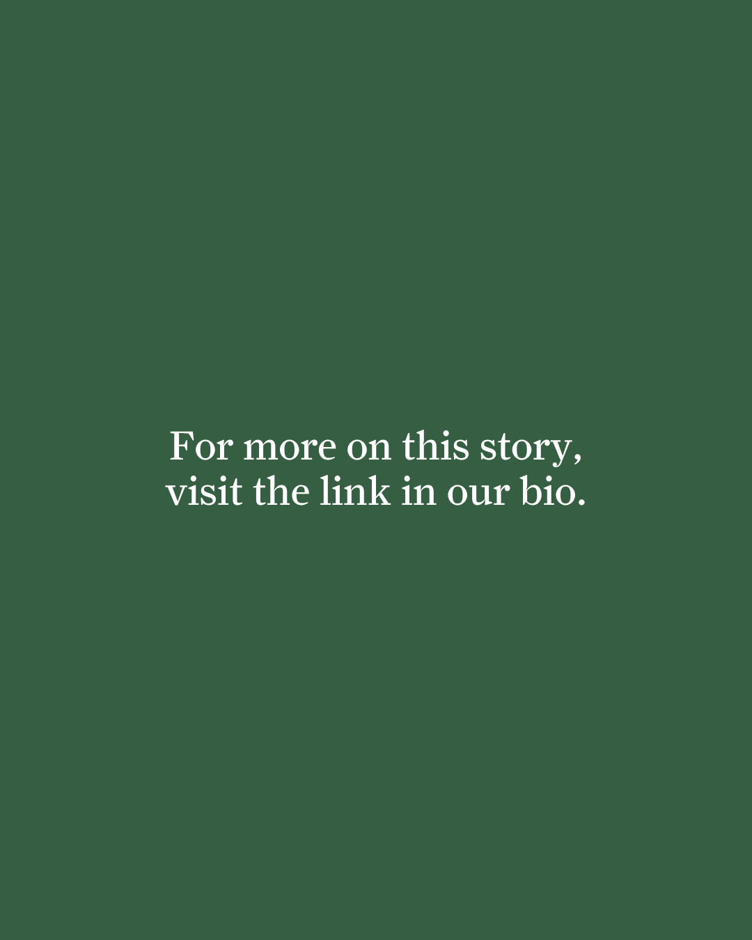 @houstonchron's Instagram post (slide 6 of 6)