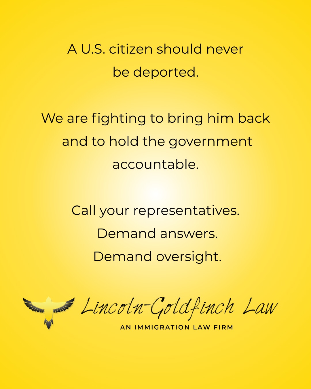 @lincolngoldfinchlaw's Instagram post (slide 10 of 10)