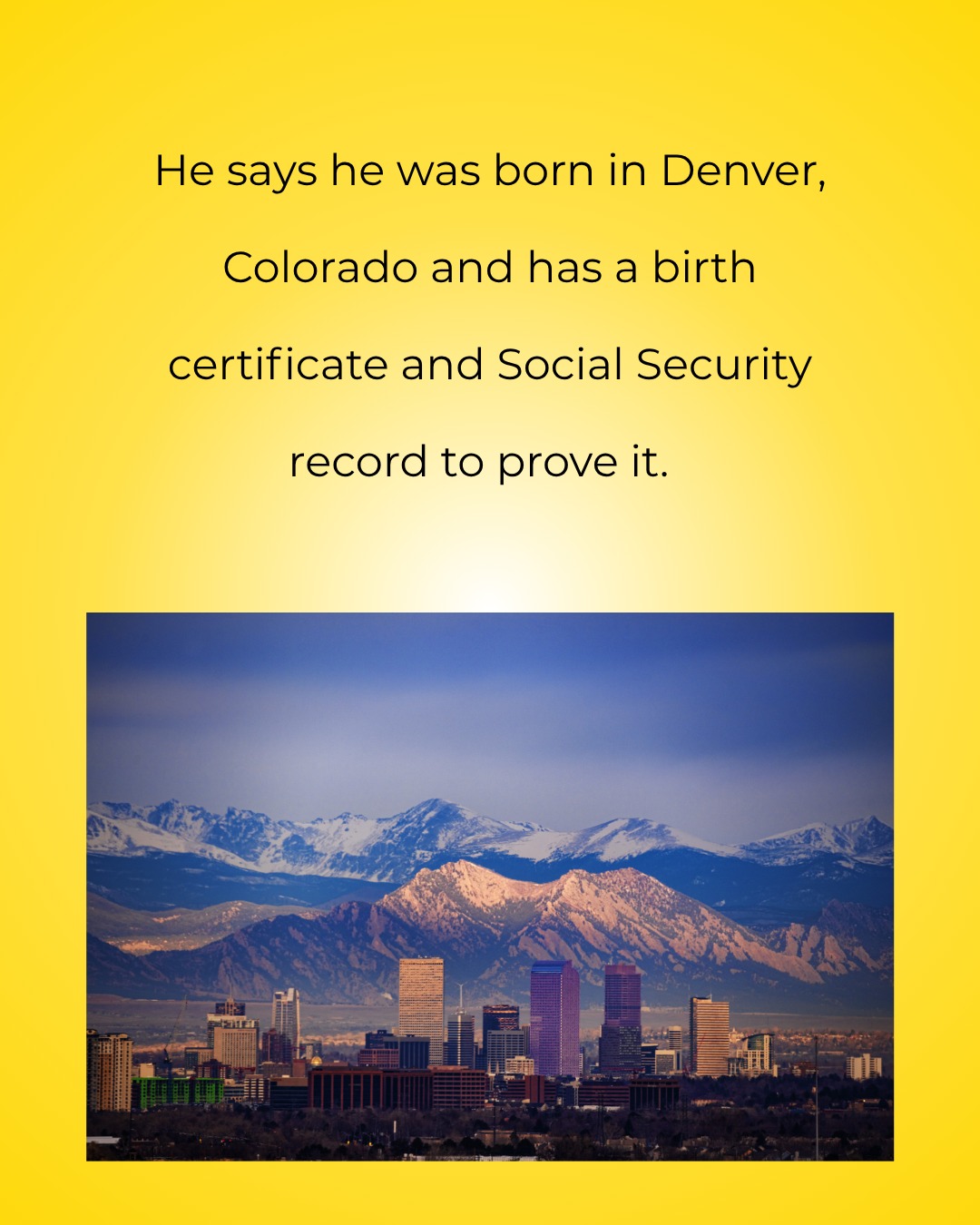 @lincolngoldfinchlaw's Instagram post (slide 3 of 10)