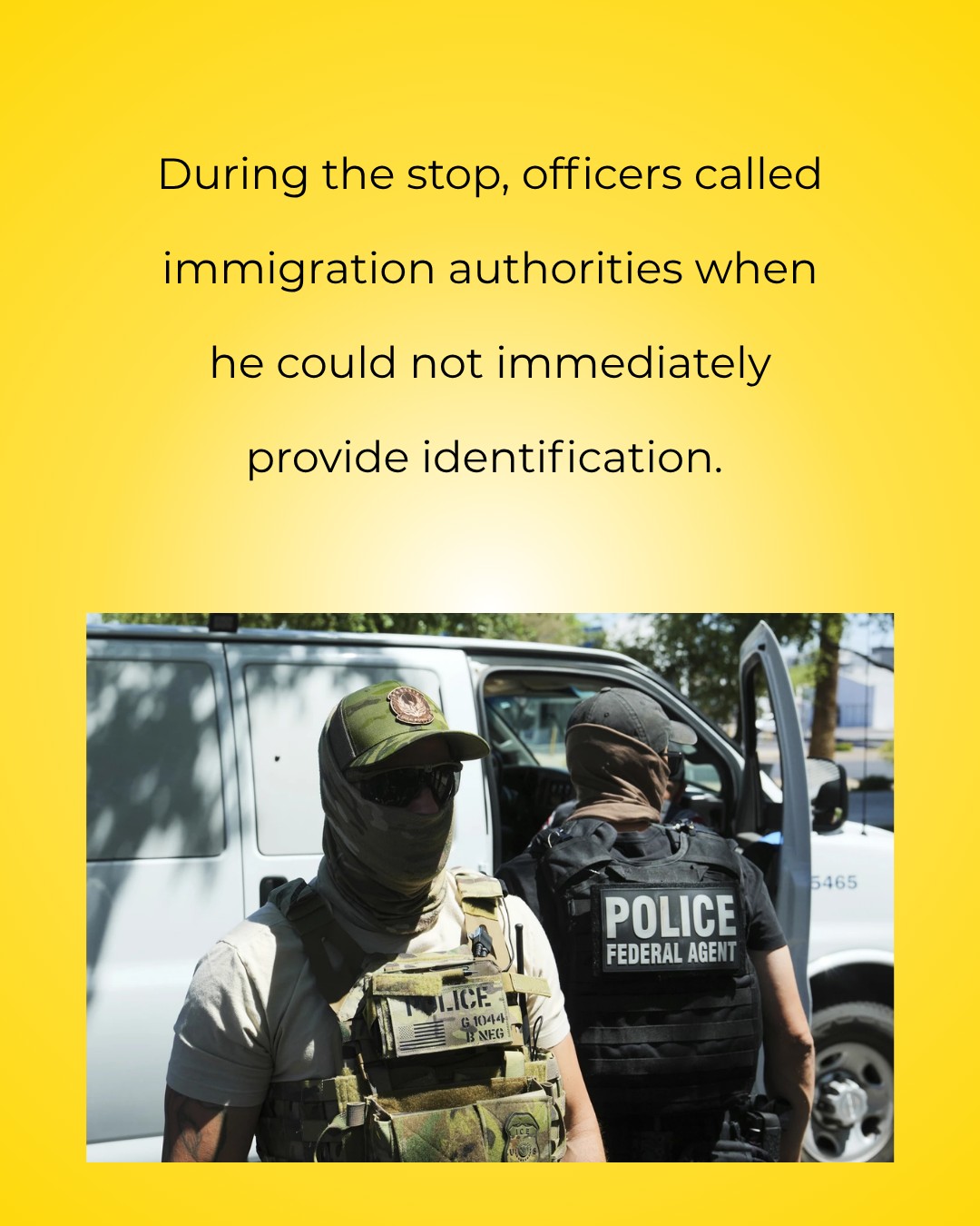 @lincolngoldfinchlaw's Instagram post (slide 4 of 10)