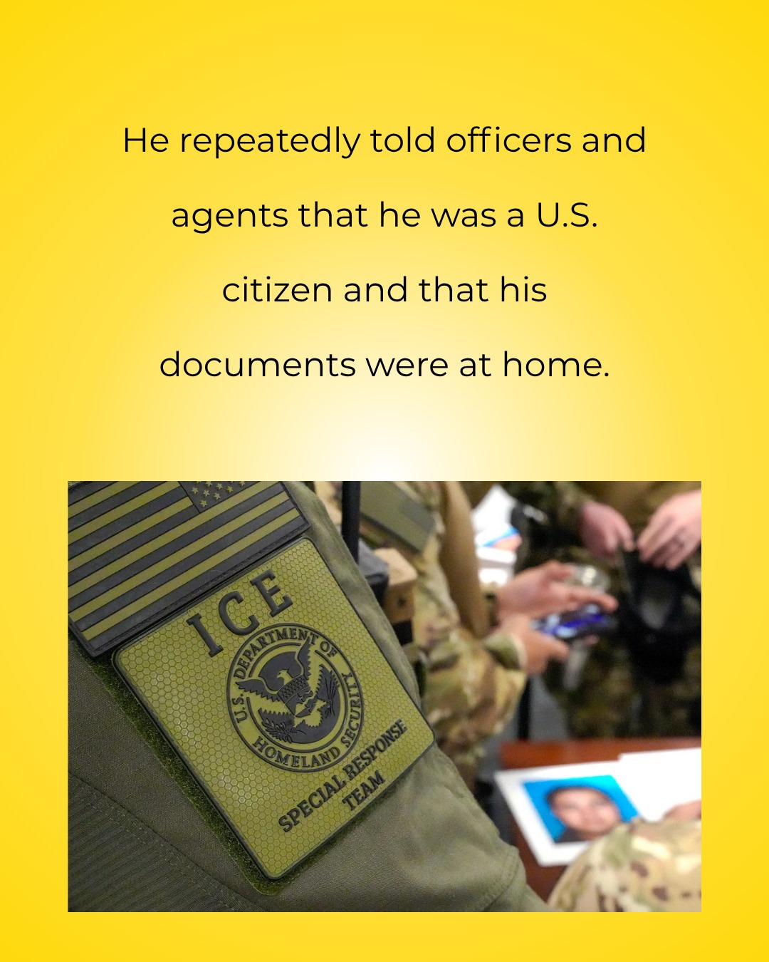 @lincolngoldfinchlaw's Instagram post (slide 5 of 10)