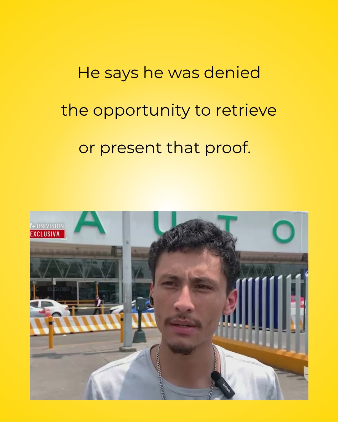 @lincolngoldfinchlaw's Instagram post (slide 6 of 10)