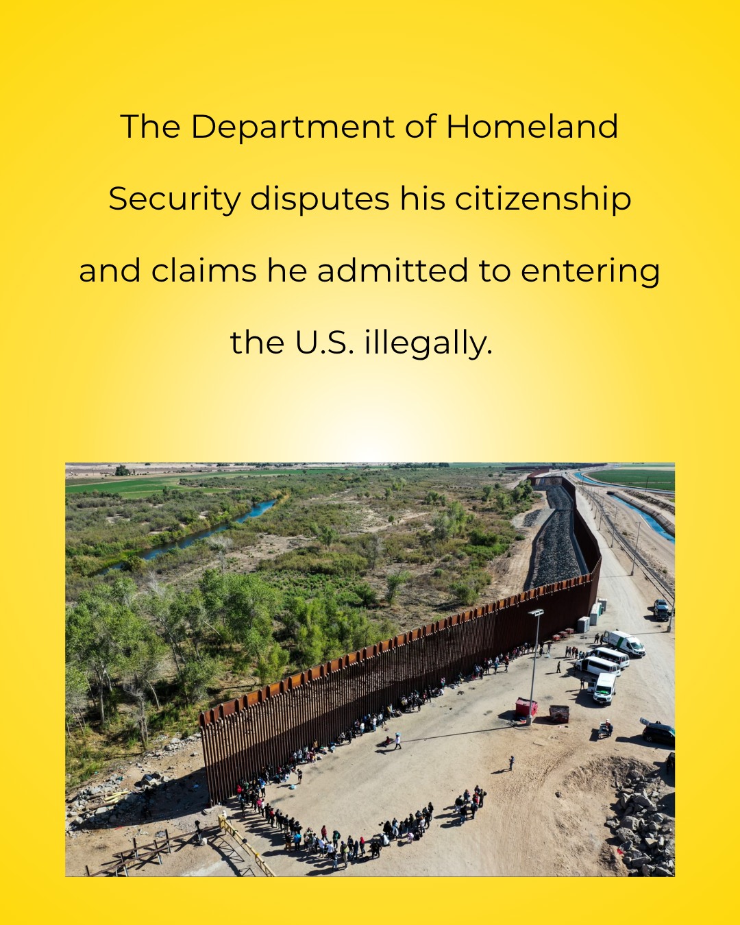 @lincolngoldfinchlaw's Instagram post (slide 8 of 10)