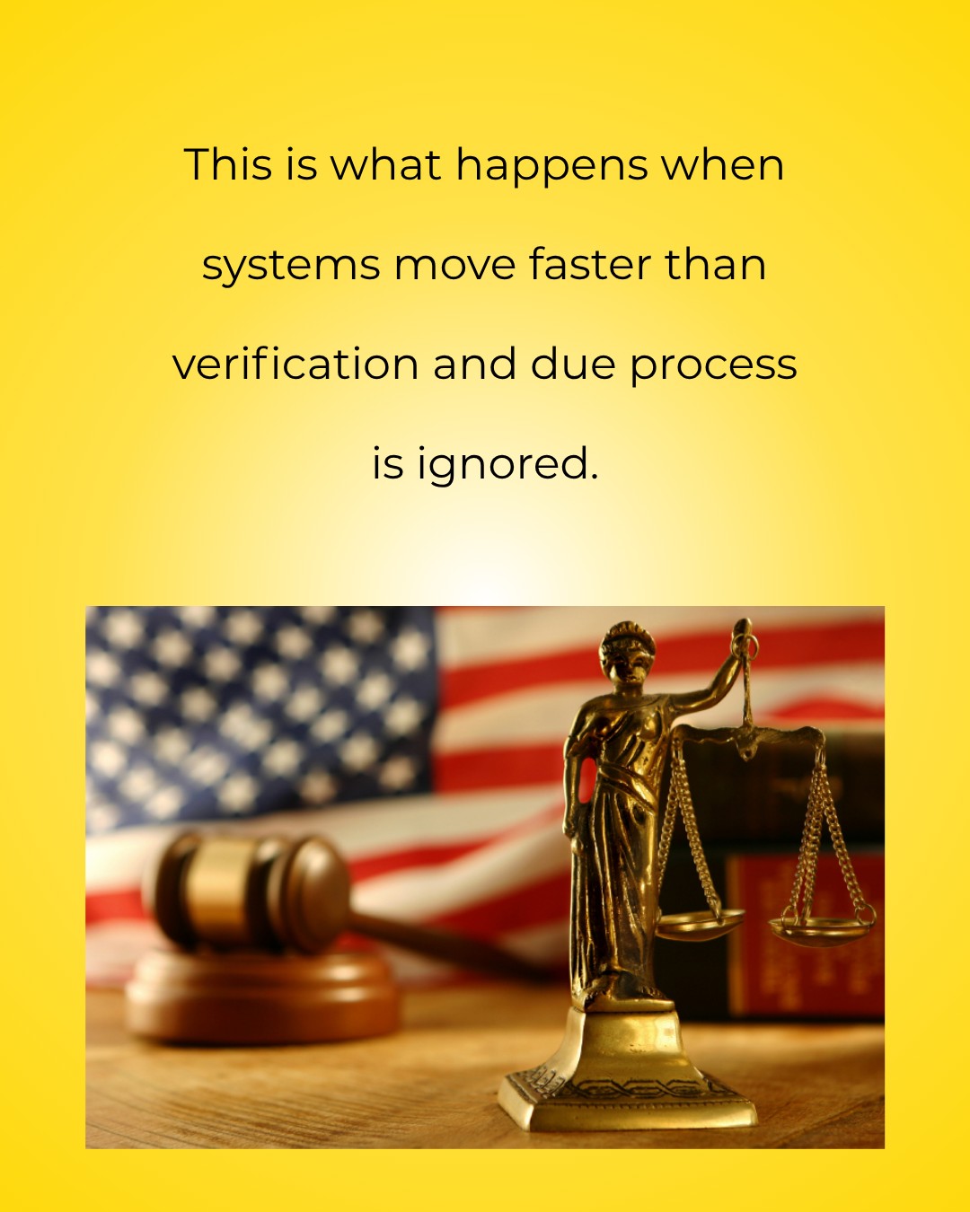 @lincolngoldfinchlaw's Instagram post (slide 9 of 10)