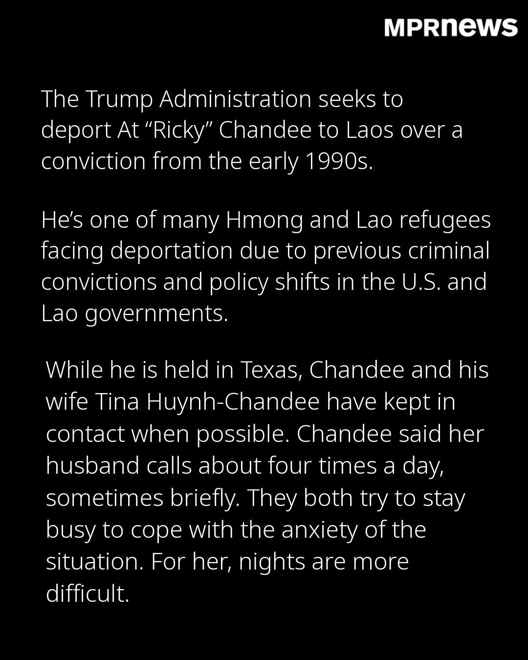 @mprnews's Instagram post (slide 2 of 3)