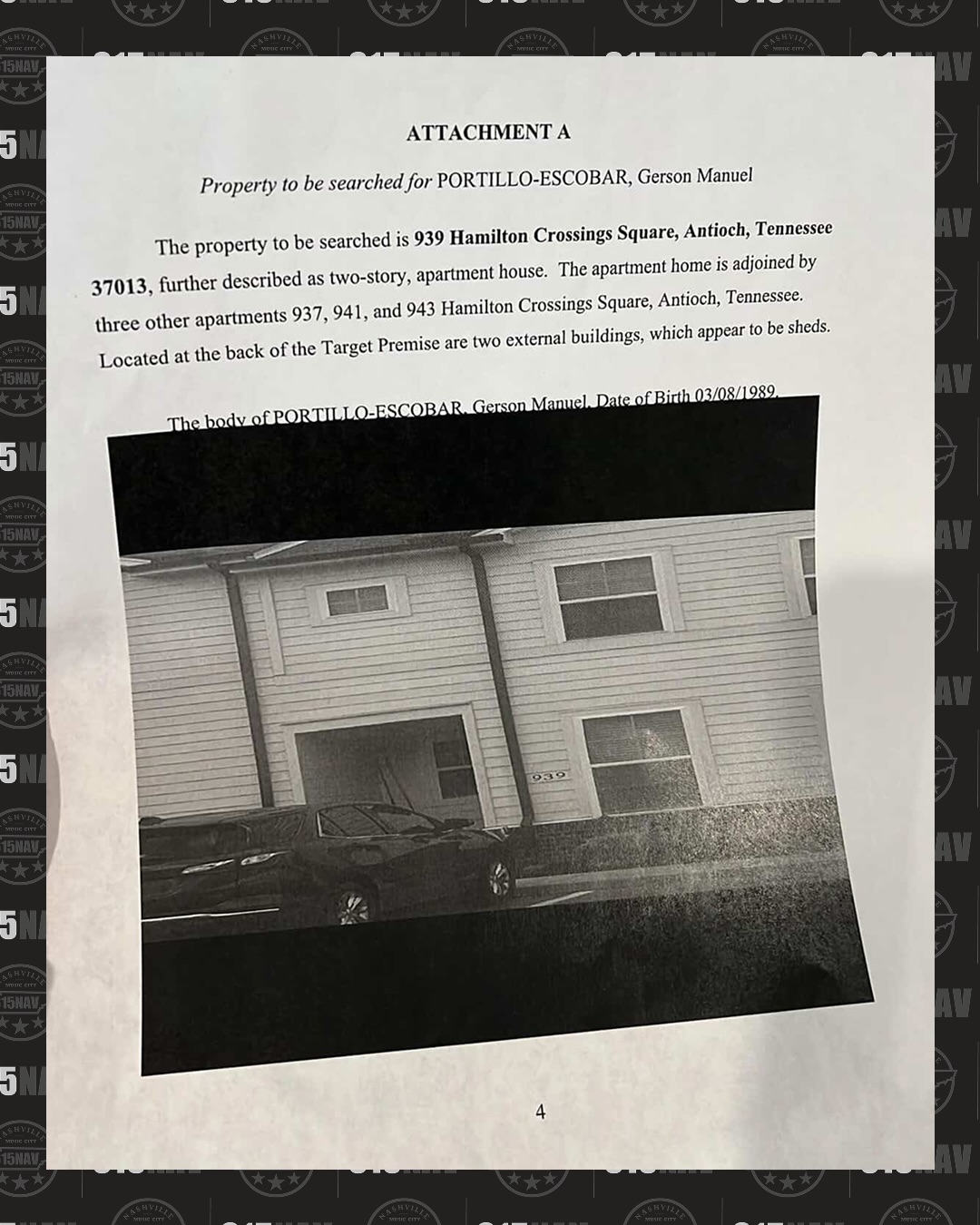 @615nav's Instagram post (slide 2 of 6)