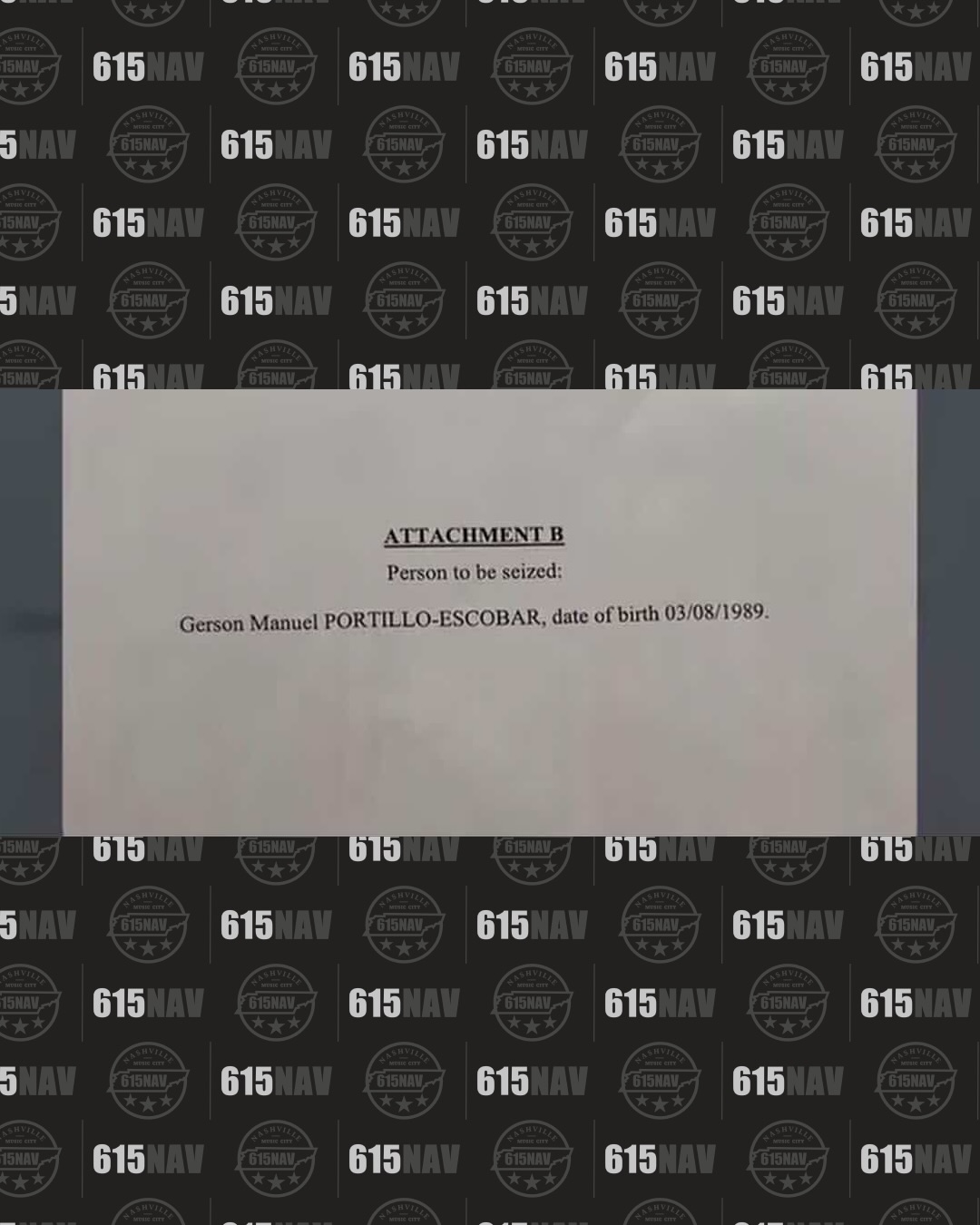 @615nav's Instagram post (slide 5 of 6)