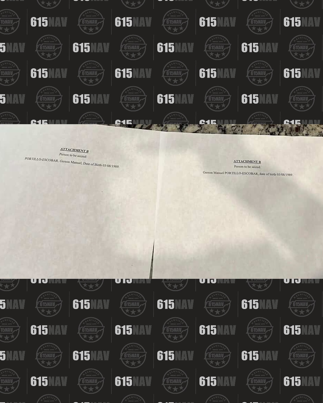@615nav's Instagram post (slide 6 of 6)