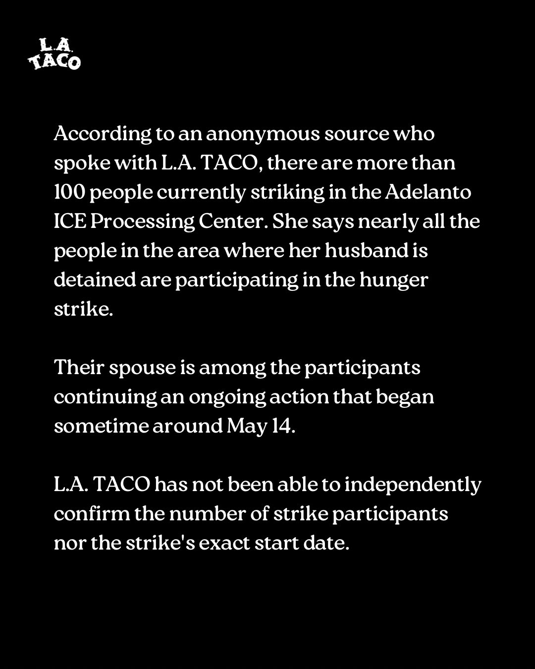 @lataco's Instagram post (slide 4 of 9)
