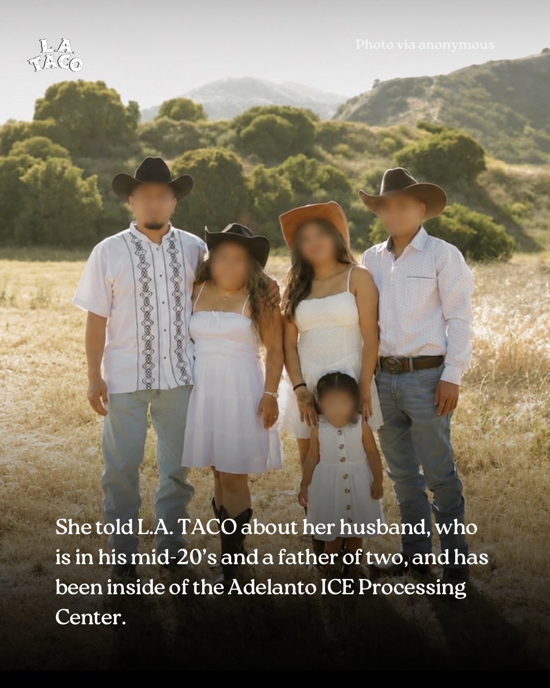 @lataco's Instagram post (slide 5 of 9)
