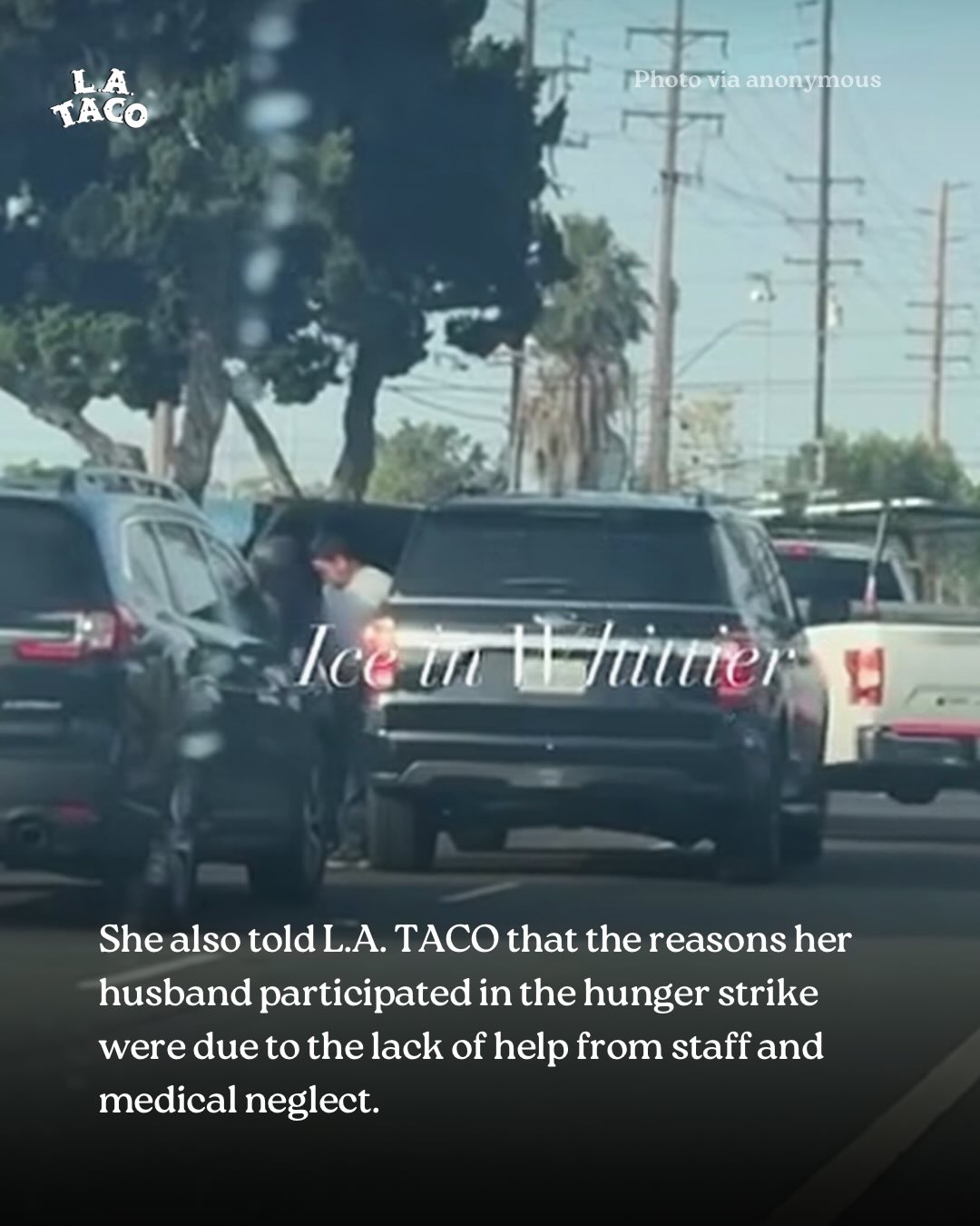@lataco's Instagram post (slide 6 of 9)