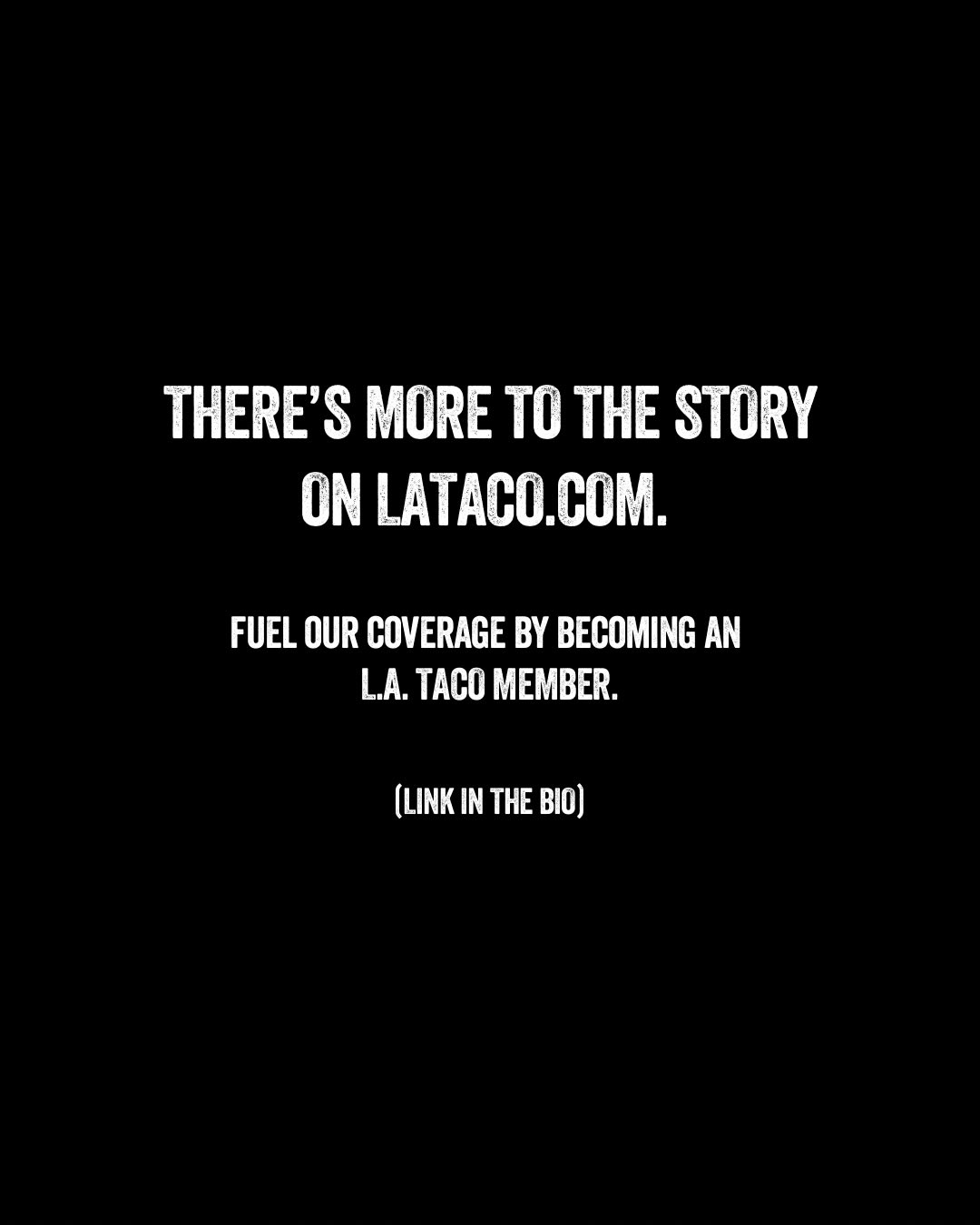 @lataco's Instagram post (slide 9 of 9)