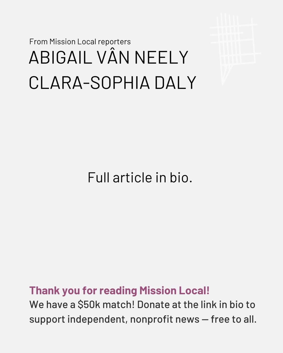 @missionlocal's Instagram post (slide 6 of 6)