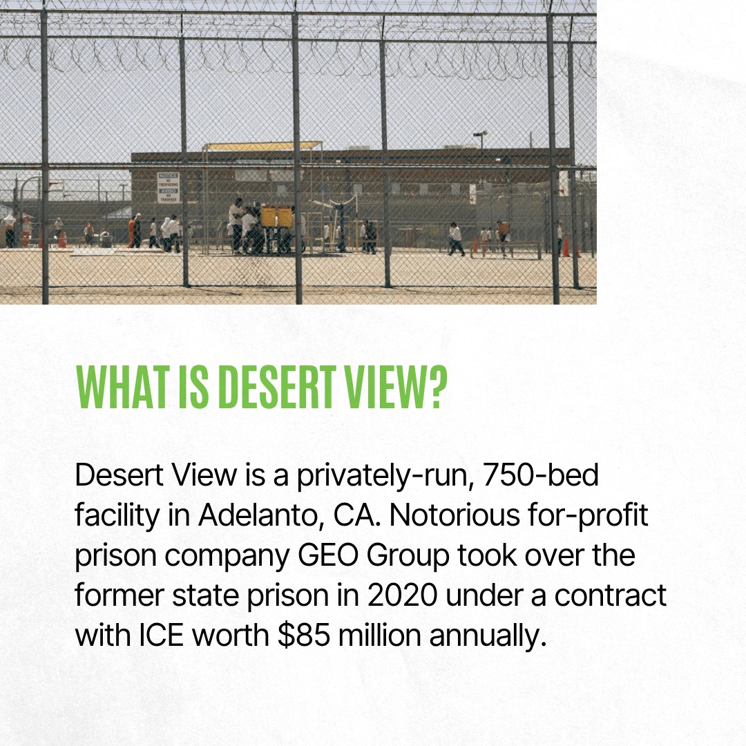 @de.ice.citizensbank's Instagram post (slide 2 of 7)