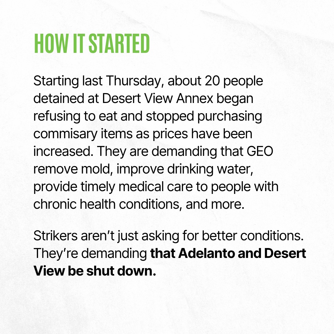 @de.ice.citizensbank's Instagram post (slide 3 of 7)