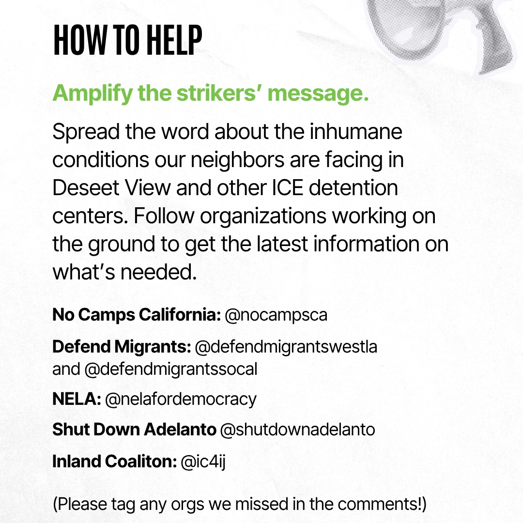 @de.ice.citizensbank's Instagram post (slide 4 of 7)