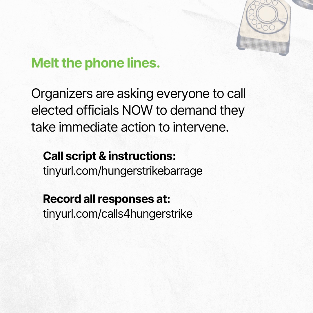 @de.ice.citizensbank's Instagram post (slide 5 of 7)