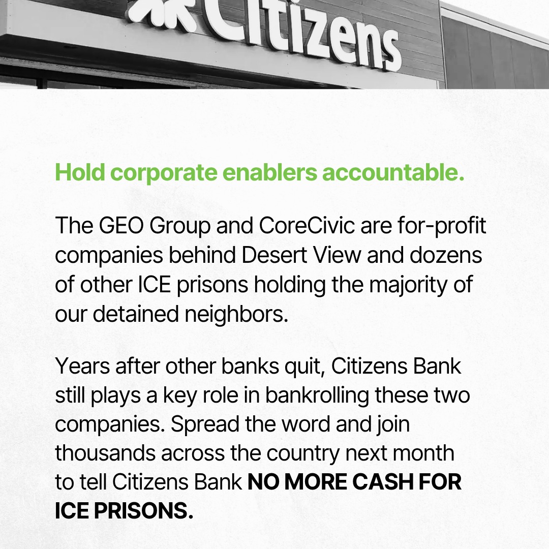 @de.ice.citizensbank's Instagram post (slide 6 of 7)