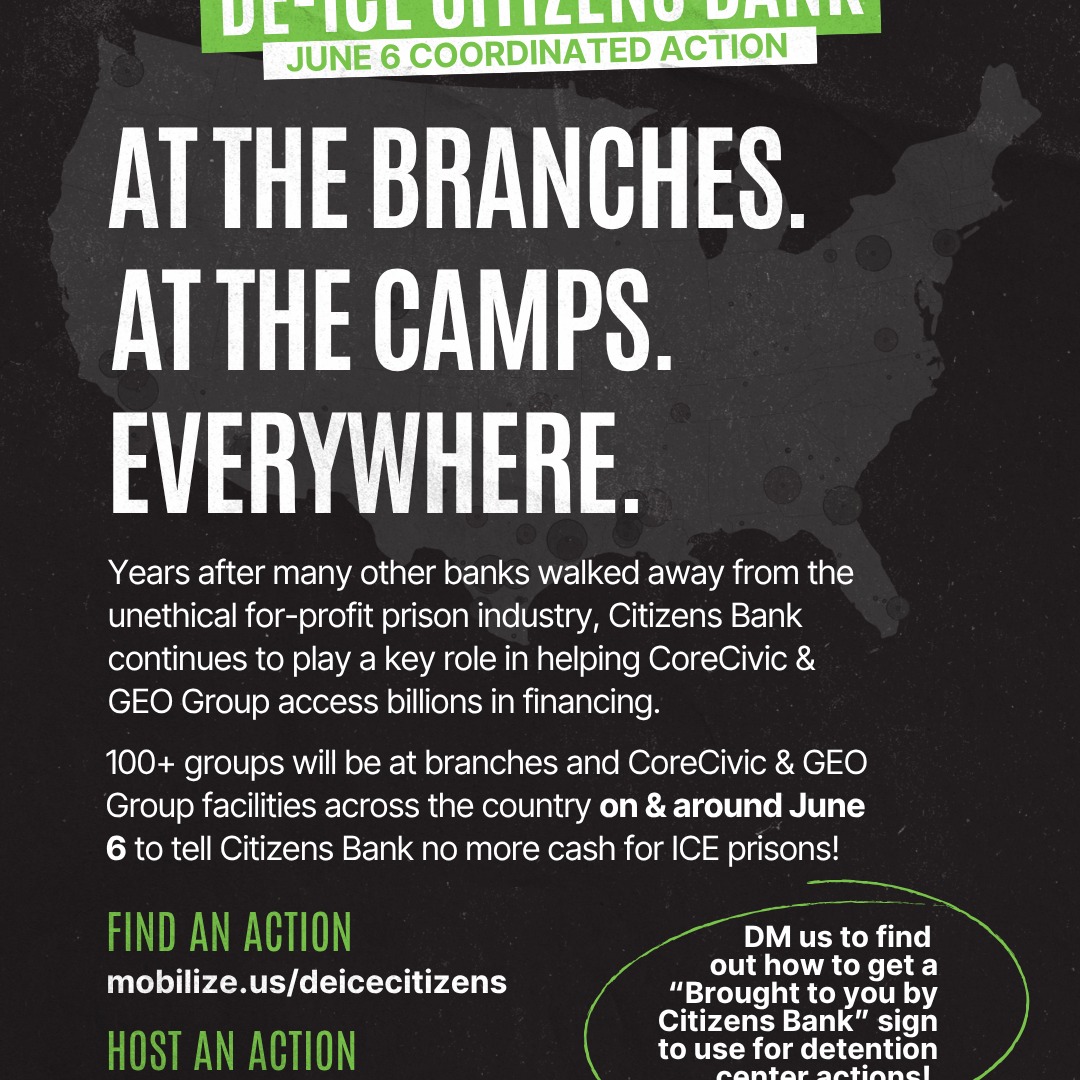 @de.ice.citizensbank's Instagram post (slide 7 of 7)