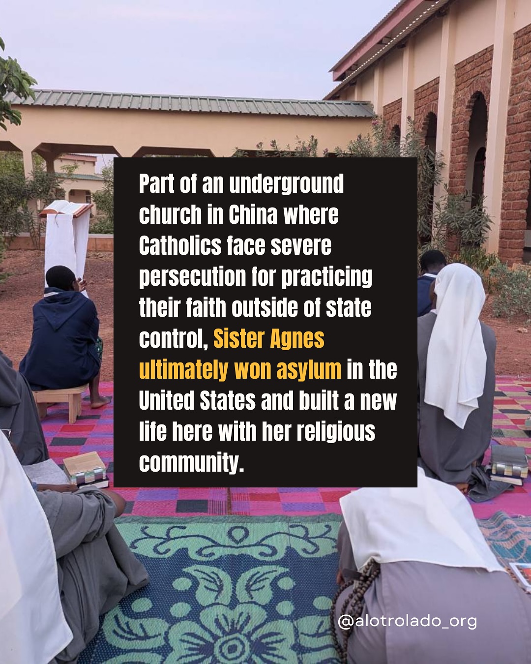 @alotrolado_org's Instagram post (slide 2 of 6)