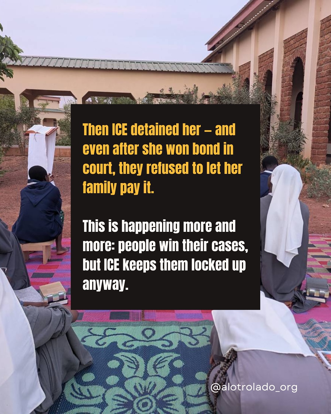@alotrolado_org's Instagram post (slide 3 of 6)