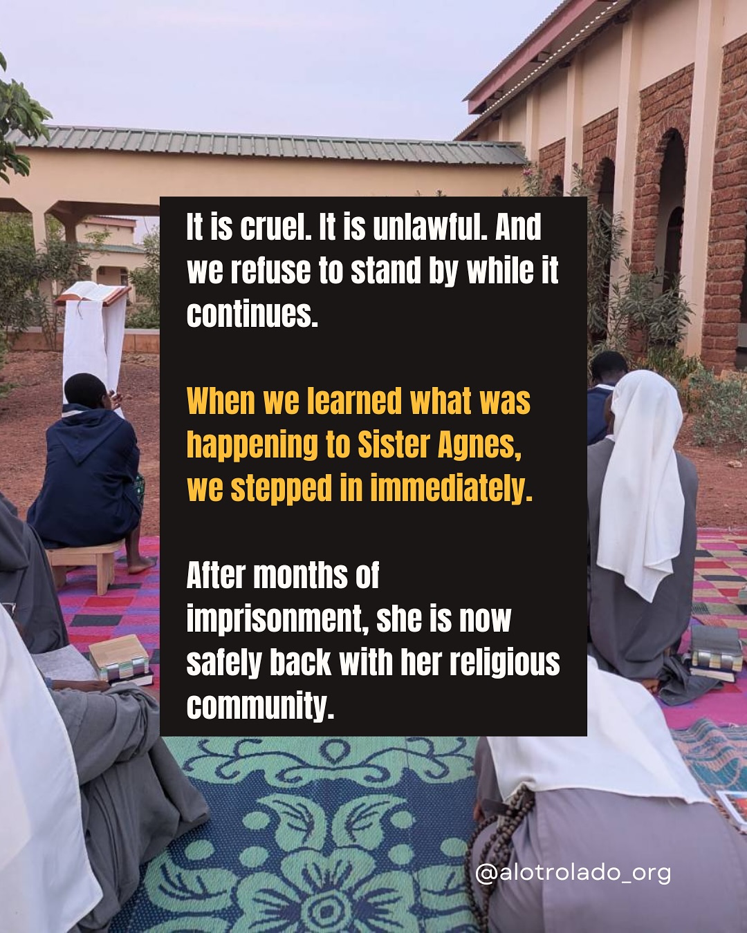 @alotrolado_org's Instagram post (slide 4 of 6)