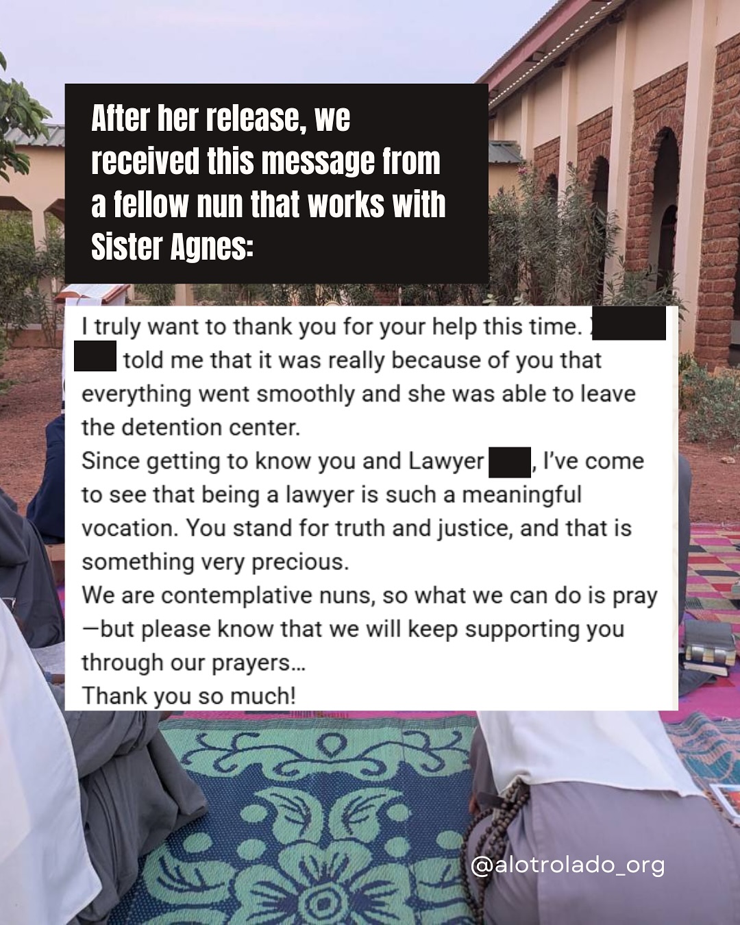 @alotrolado_org's Instagram post (slide 5 of 6)