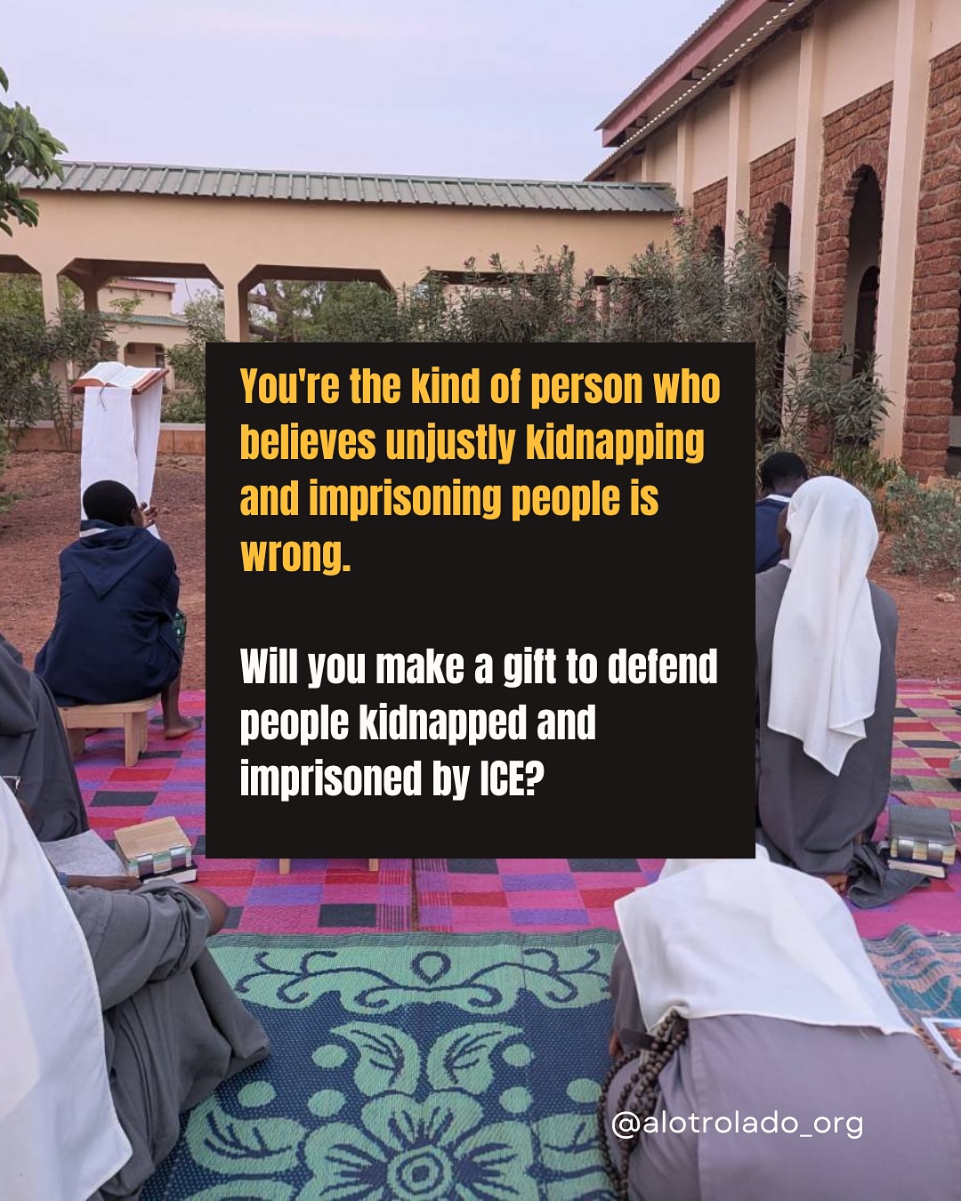 @alotrolado_org's Instagram post (slide 6 of 6)