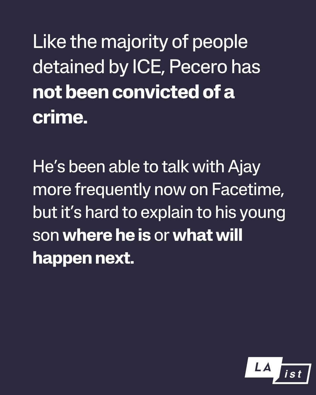 @laistofficial's Instagram post (slide 8 of 9)