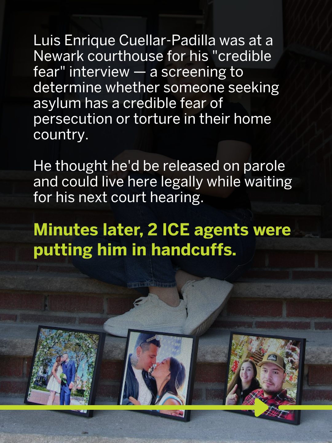 @njdotcom's Instagram post (slide 2 of 3)
