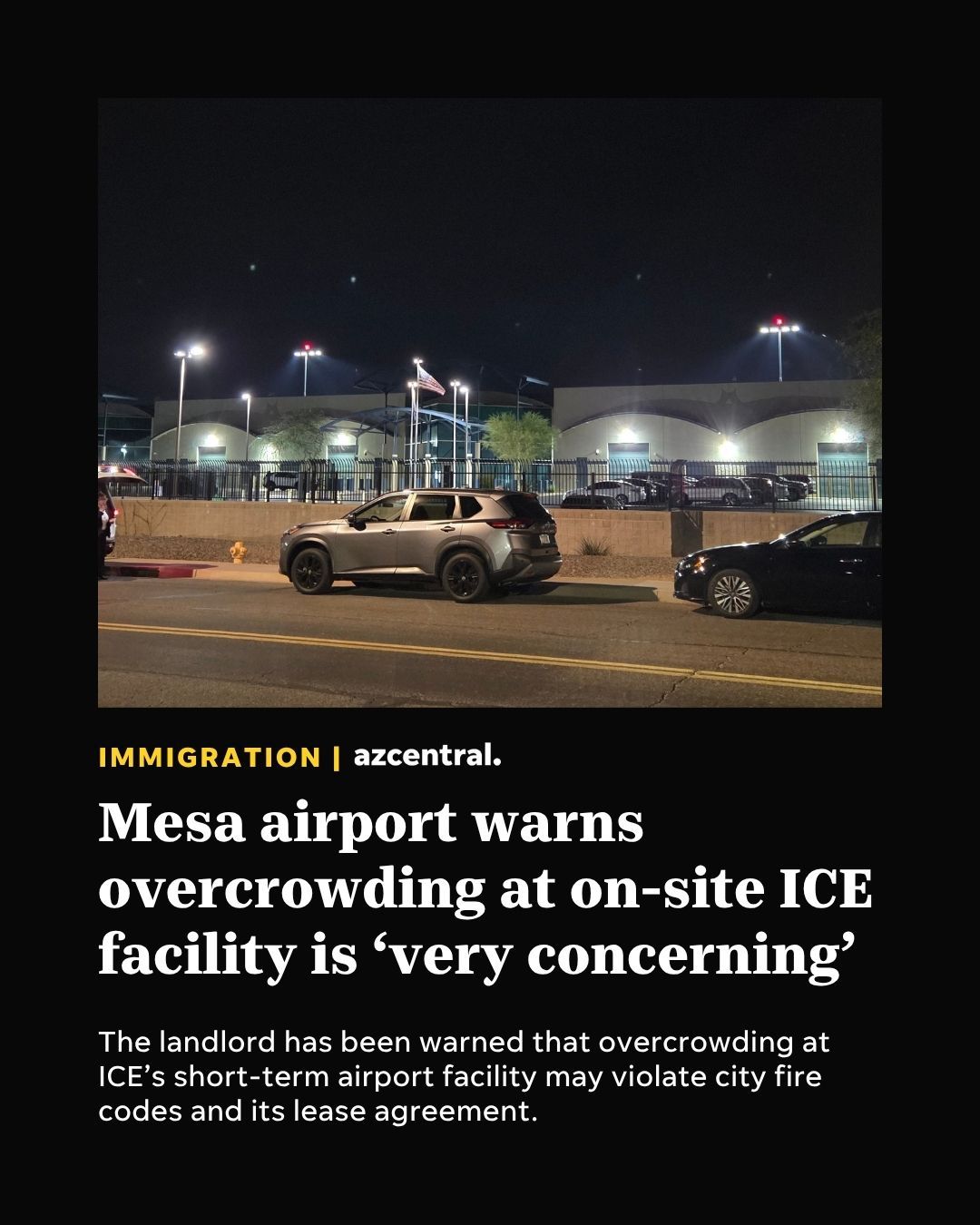 @azcentral's Instagram post