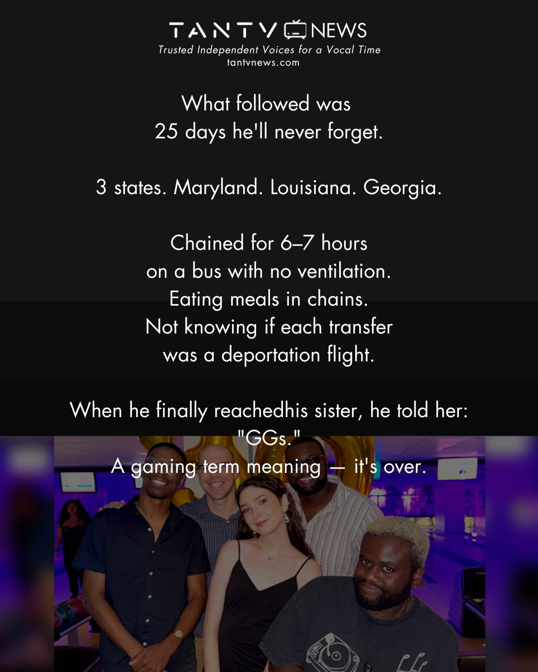 @tantvnews's Instagram post (slide 4 of 7)