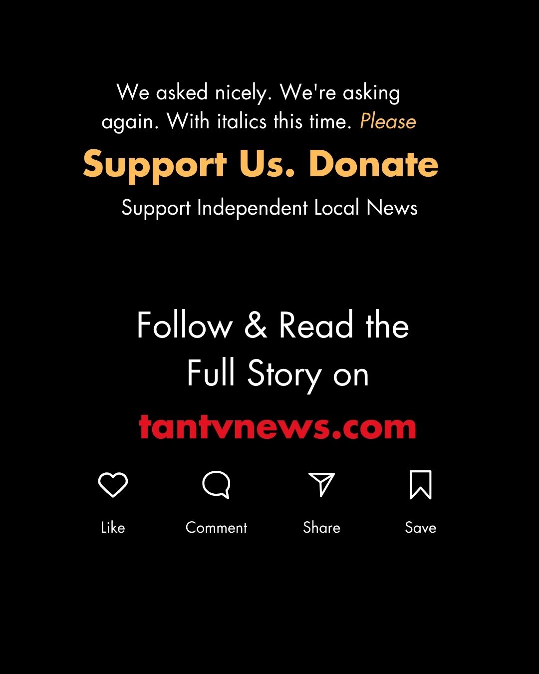 @tantvnews's Instagram post (slide 7 of 7)
