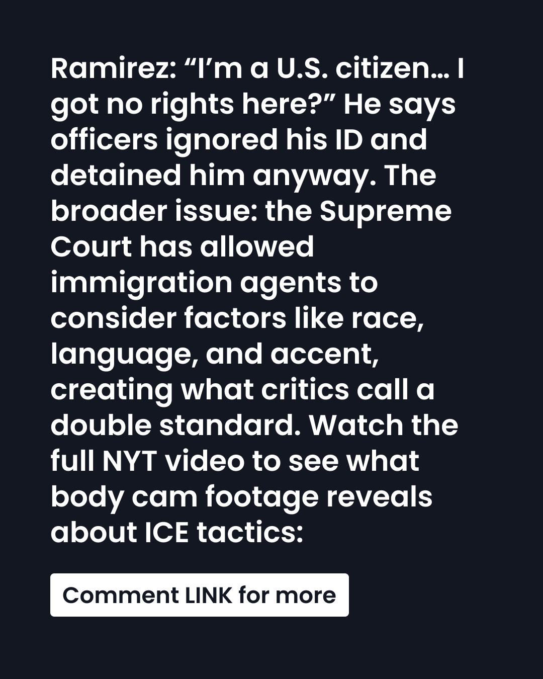@voteinorout's Instagram post (slide 3 of 3)