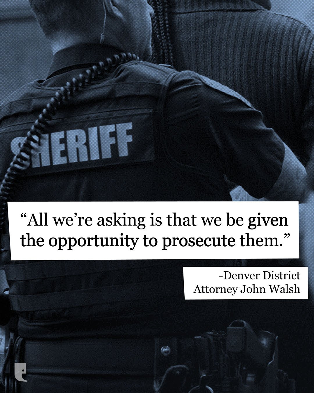@newscpr's Instagram post (slide 2 of 5)